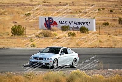 media/Dec-14-2024-Speed Ventures (Sat) [[9e1eaa7b20]]/Purple/Turn 4/